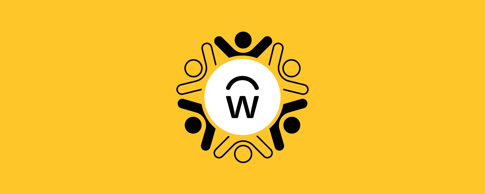 Our Guiding Principles for Belonging and Diversity at Workday