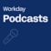 Podcast mit Sabina Jeschke und Nadja Schneider