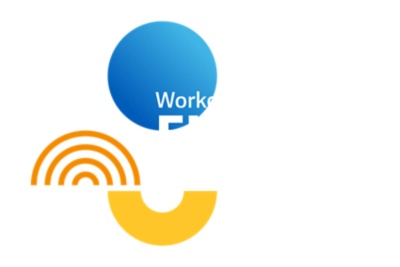 wd3 myworkday primark login