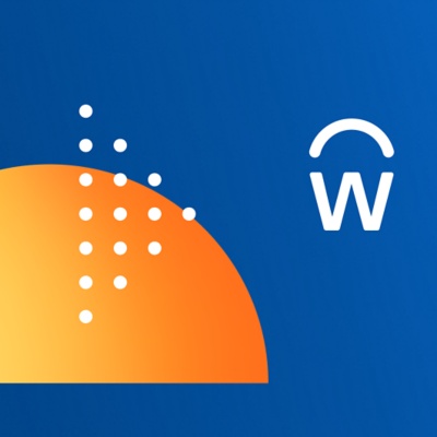 Workday Rising, 9월 16~19일, 미국 라스베이거스, 온/오프라인 동시 진행 