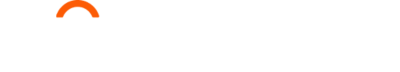 鶹ý Rising