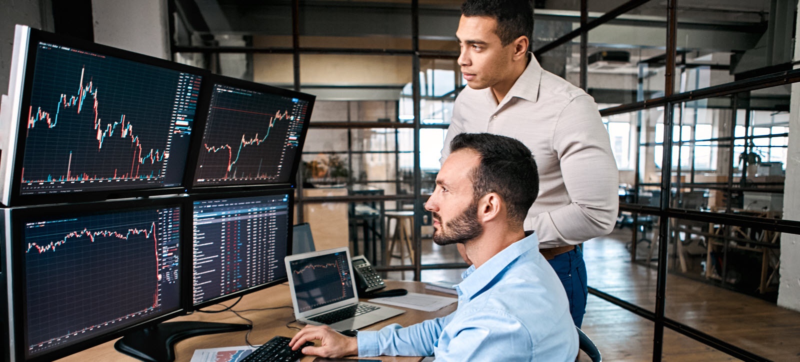 Why Do Companies Go Public How Ipos Work Workday Uk