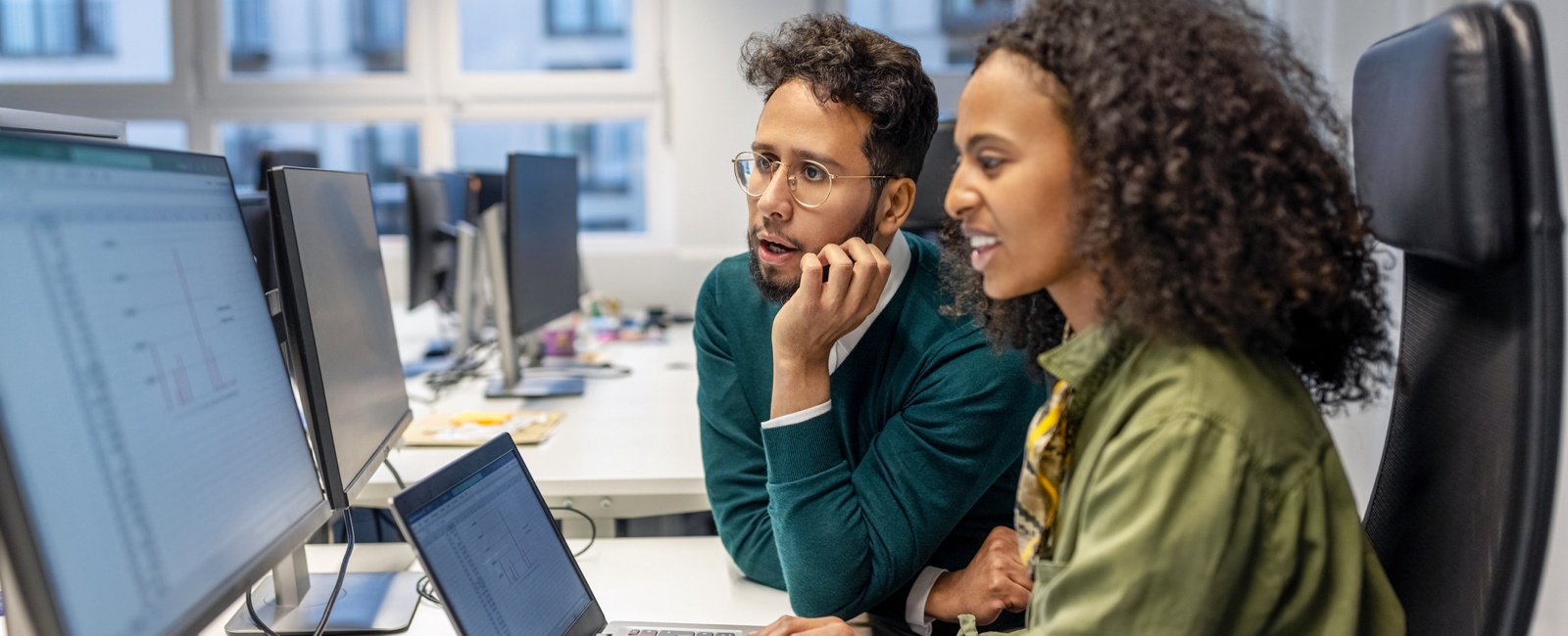 Why Does AI and ML Matter to Your Business? | Workday US