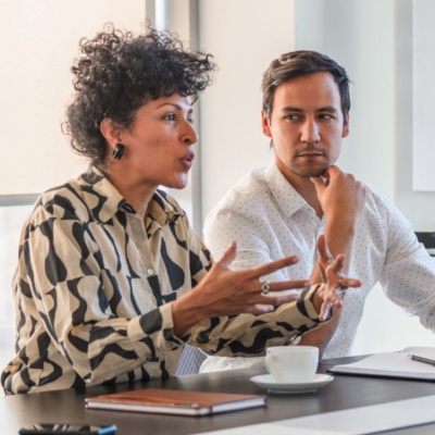 Why Intelligent Resource Management Matters