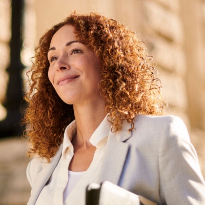 2025 Financial Planning Trends Every CFO Should Know
