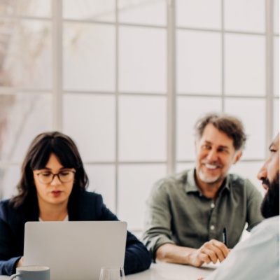 Top 7 Financial Reports for Small Businesses
