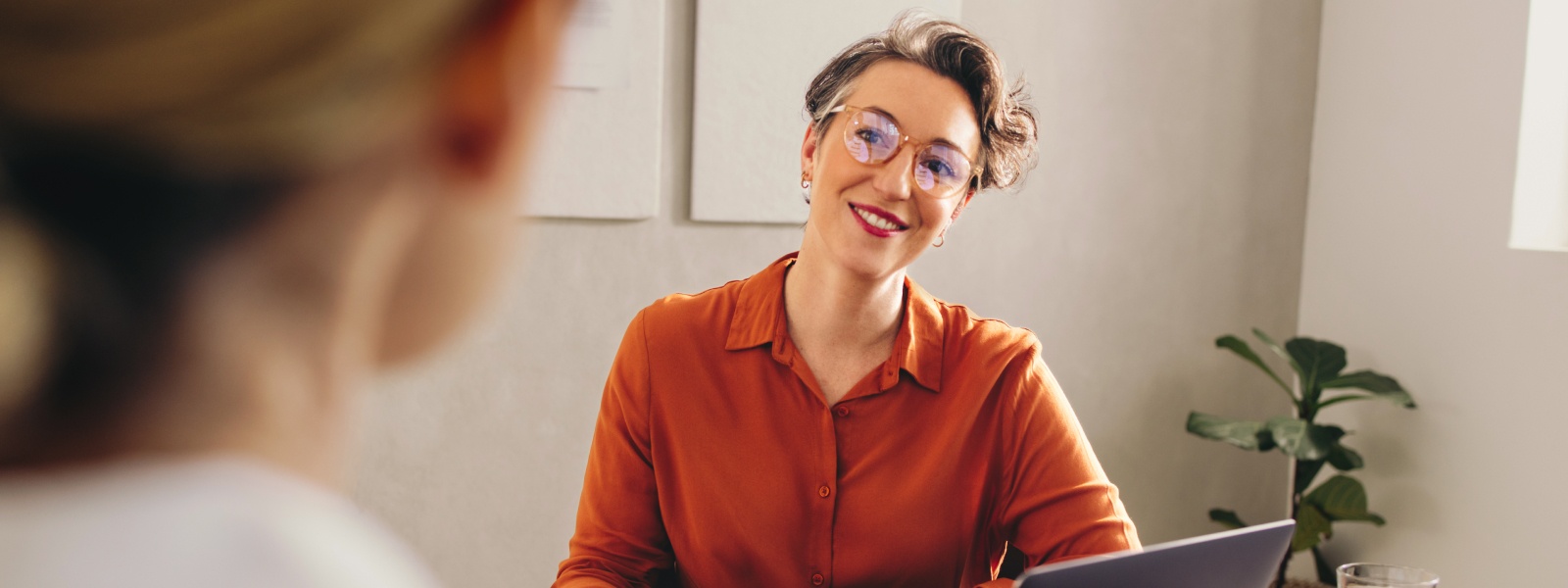 AI Agents in Education: Top Use Cases and Examples