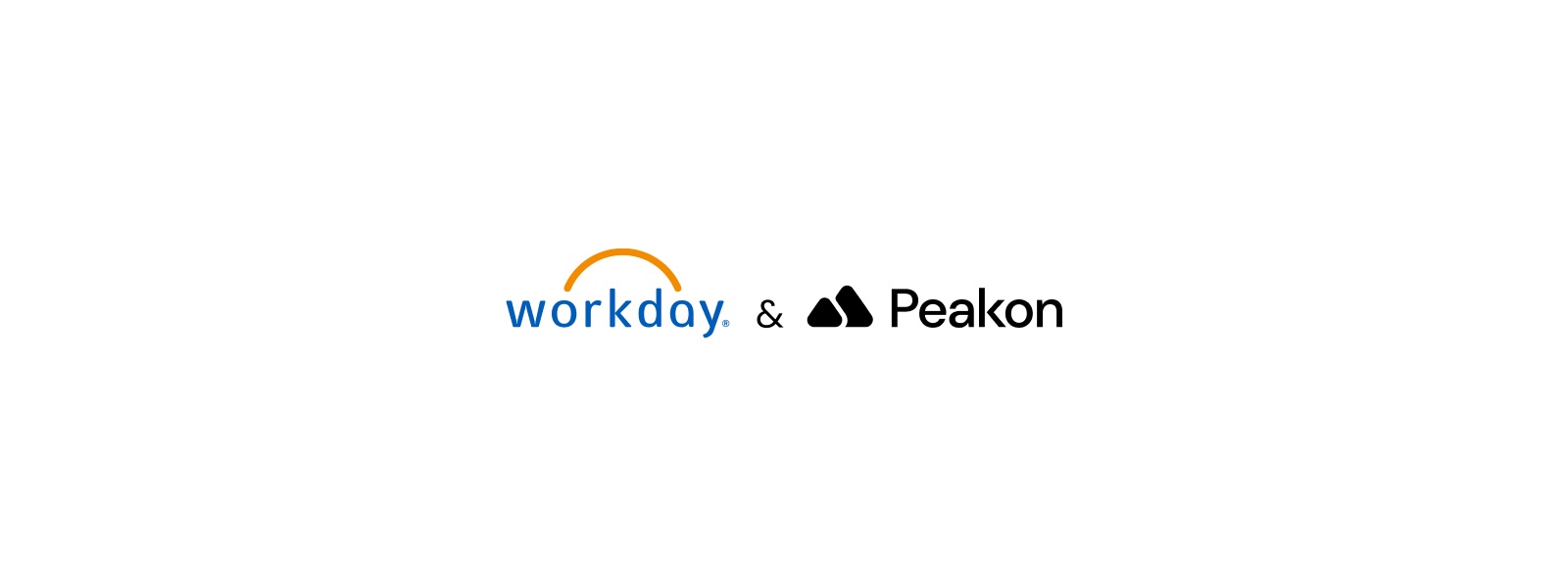 workday logo