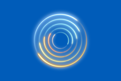 Explore the Workday AI and ML Solutions.