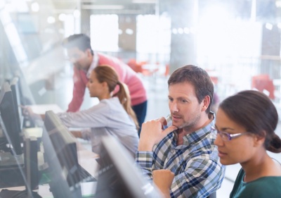 cornell university machine learning