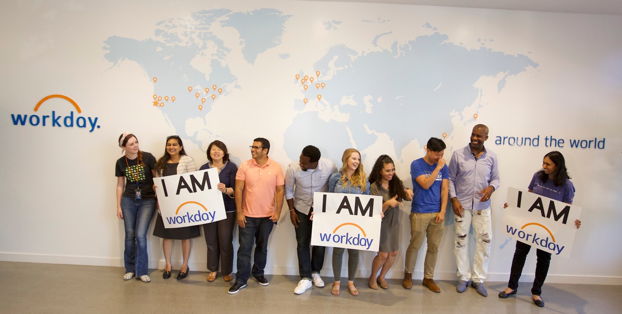 workday-senior-software-application-engineer-jobs-december-2022-hiring-now-zippia