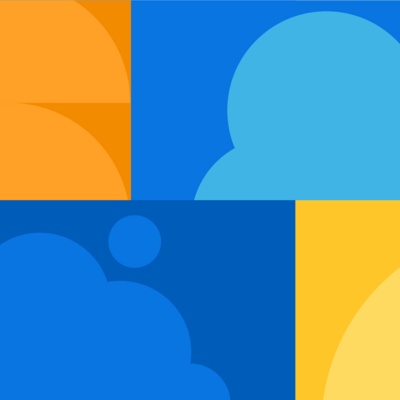 Workday Extend Is Now Generally Available