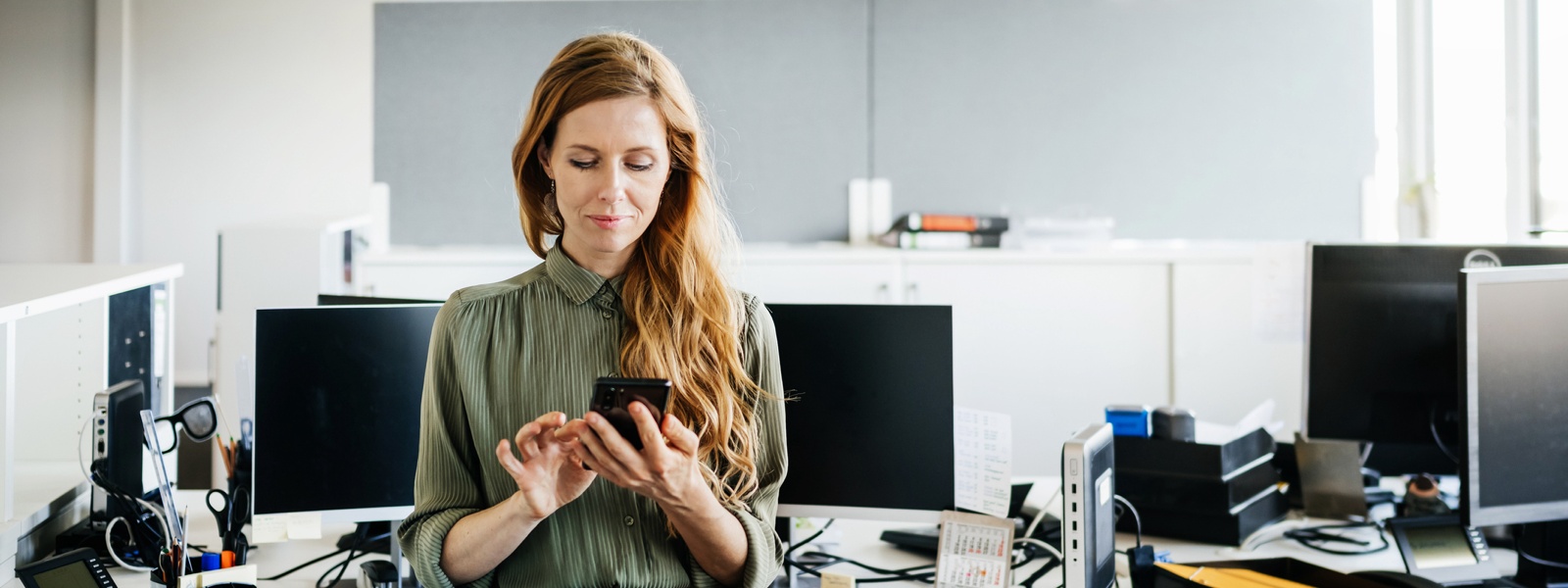 Workday のエキスパートが語る ネット上の職場評価から読み取る人事のインサイト