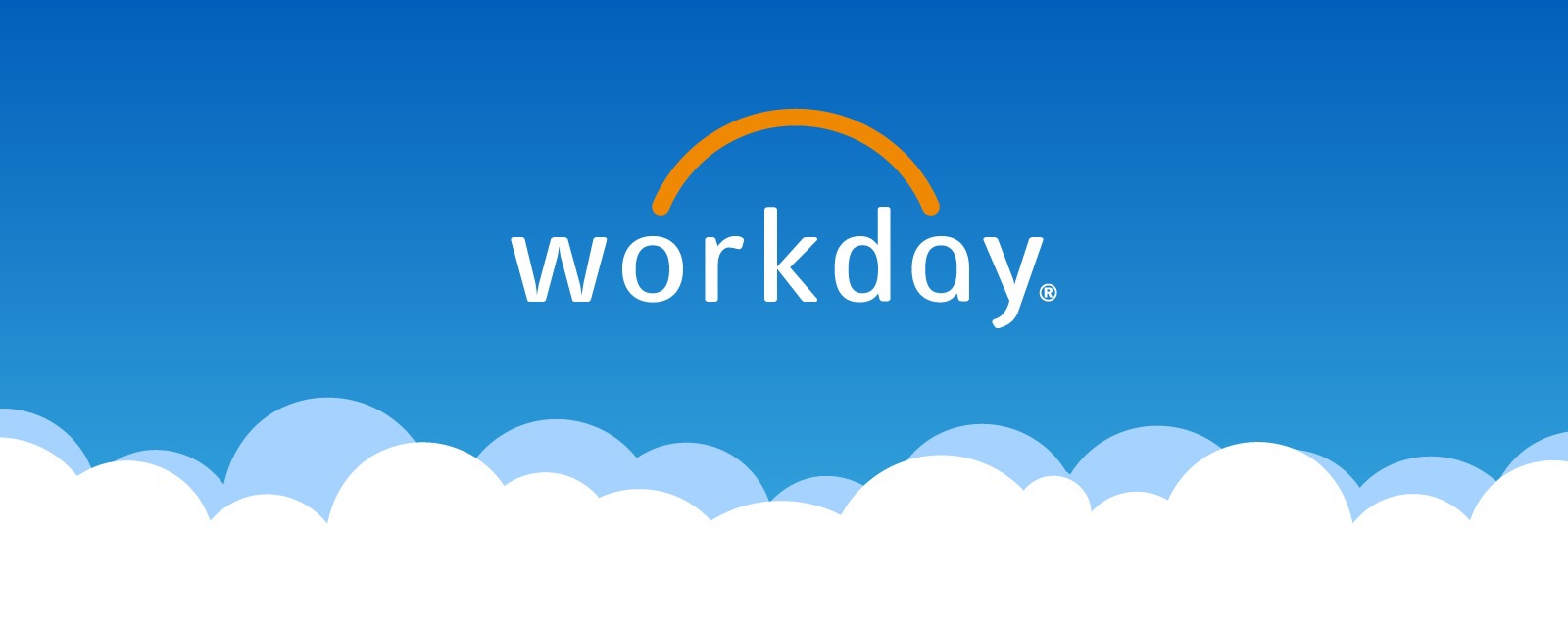 Workday Jobs In United States