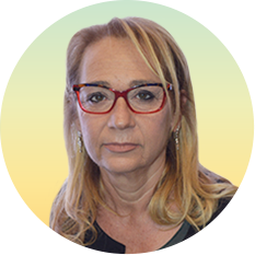 Clara Brusati