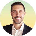 Fabrizio Rotondi