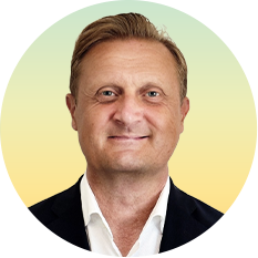 Ilkka Latvio