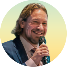 Johan Blomqvist