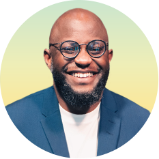 Mushambi Mutuma