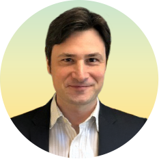 Serkan Sener