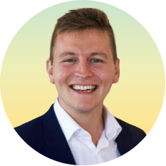 Simon Kristensen