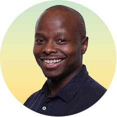 Siya Mnyanda