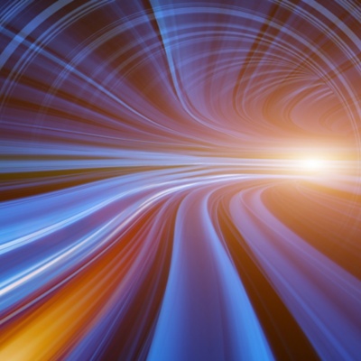 How Workday Integration Cloud Accelerates Digital Transformat...