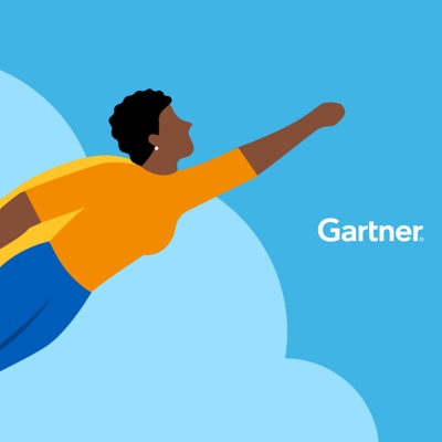 Workday Named a Leader in the 2021 Gartner Magic Quadrant for...