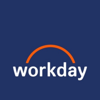 workday partenaires