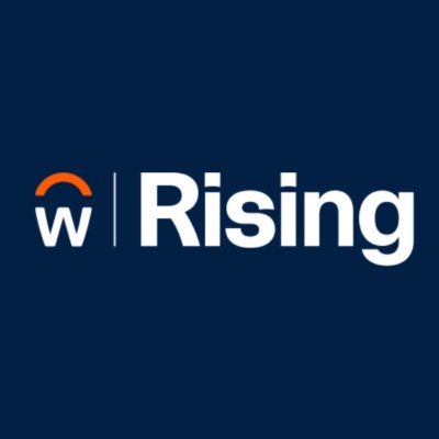 Lighting the Future: What to Expect at Workday Rising 2025