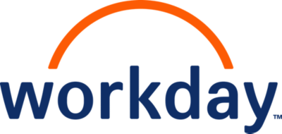 鶹ý logo