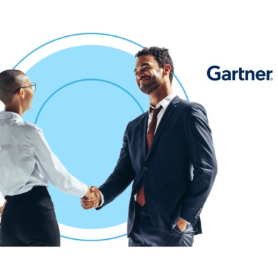 Workday Again Named a Leader in the 2023 Gartner Magic Quadra...