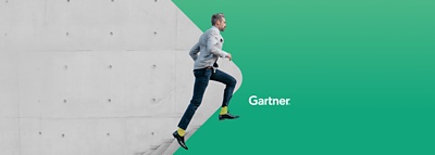 Workday Named Leader For 8th Consecutive Year In Gartner® Magic ...