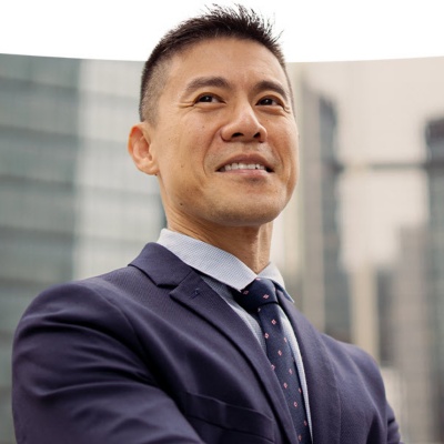 Workday nominata Leader nel Magic Quadrant™ 2024 di Gartner® ...