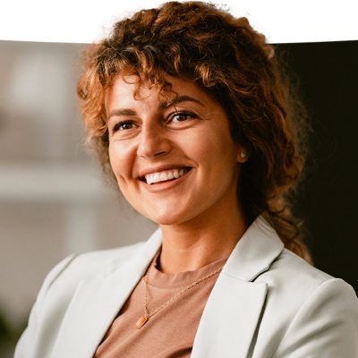 Workday Named a Leader in the 2024 Gartner® Magic Quadrant™ f...
