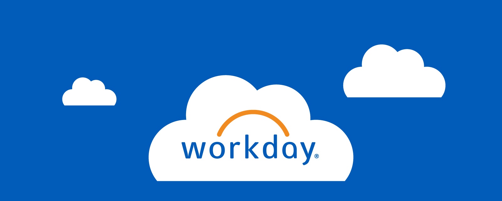 The Workday Cloud Platform Progress Report