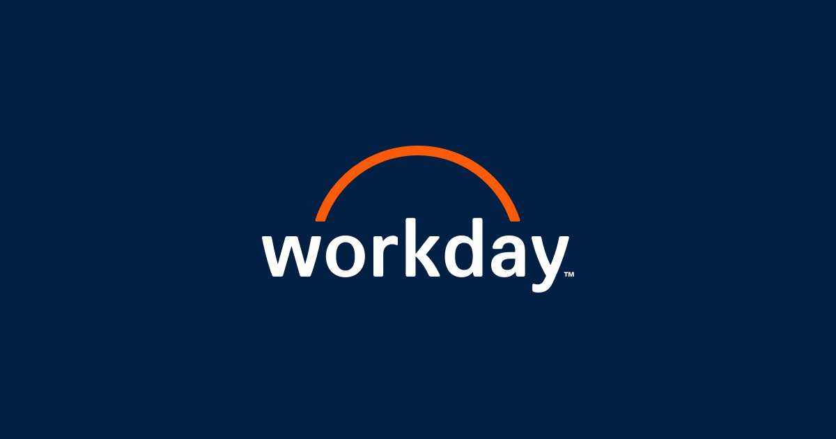 Workday 블로그 업계 소식 및 오피니언 리더십 Workday 한국
