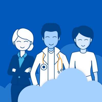 Workday Recognized as a January 2020 Gartner Peer Insights Cu...