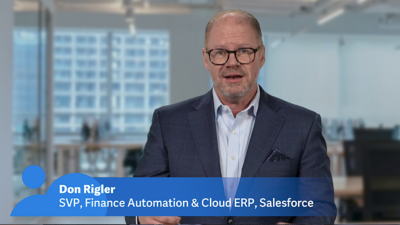 Watch The Evolution of Enterprise AI lesson.