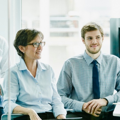 Workforce Management in Deutschland optimieren