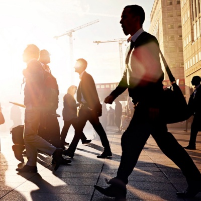 Employabilité : comprendre et maîtriser ce concept essentiel ...