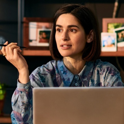 A World of Work Without Jobs: What Are Butterfly Careers?