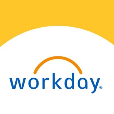 workday illustration