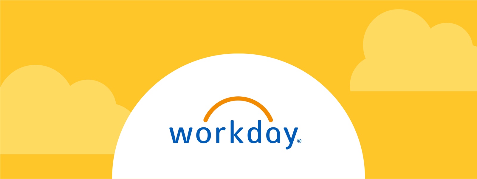 workday logo